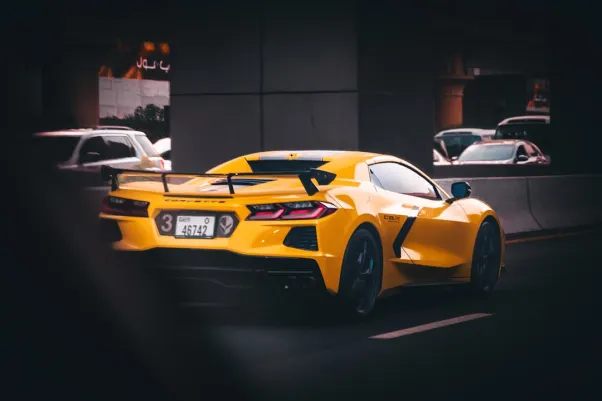 سبينبت كازينو تطبيق أندرويد/آي أو إس